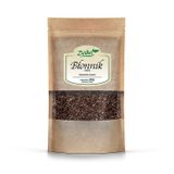 Ziółko Błonnik witalny, 500 g - miniaturka zdjęcia produktu