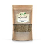 Ziółko Tymianek, 200 g - miniaturka zdjęcia produktu
