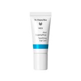 Dr. Hauschka Med, łagodzący balsam do ust, 5 ml - miniaturka zdjęcia produktu