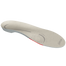 FootWave Hallux, dynamiczne wkładki ortopedyczne, XLarge, 46-48, 1 para - miniaturka 2 zdjęcia produktu