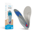 FootWave Ostroga Piętowa, wkładki ortopedyczne, XSmall, 35-38, 1 para - miniaturka  zdjęcia produktu