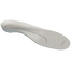 FootWave Ostroga Piętowa, wkładki ortopedyczne, XSmall, 35-38, 1 para - miniaturka 2 zdjęcia produktu