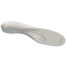FootWave Płaskostopie, wkładki ortopedyczne, XSmall, 35-38, 1 para USZKODZONE OPAKOWANIE - miniaturka 2 zdjęcia produktu