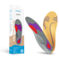 FootWave Mama, wkładki ortopedyczne, Medium, 42-43, 1 para - miniaturka  zdjęcia produktu