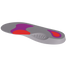 FootWave Mama, wkładki ortopedyczne, Small, 39-41, 1 para USZKODZONE OPAKOWANIE - 2 FootWave Mama, wkładki ortopedyczne, Small, 39-41, 1 para USZKODZONE OPAKOWANIE - miniaturka 2 zdjęcia produktu