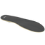 FootWave Slim, wkładki ortopedyczne, 42-43, 1 para - miniaturka 2 zdjęcia produktu