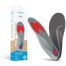 FootWave Supi, wkładki ortopedyczne, Large, 44-45, 1 para USZKODZONE OPAKOWANIE - miniaturka  zdjęcia produktu