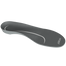FootWave Supi, wkładki ortopedyczne, Large, 44-45, 1 para - miniaturka 2 zdjęcia produktu