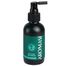 Aromase Herbal Cooling Scalp Care Spray, ziołowy spray chłodzący do skóry głowy, 115 ml - miniaturka 2 zdjęcia produktu