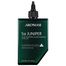 Aromase 5a Juniper Scalp Purifying, szampon oczyszczający skórę głowy, 260 ml USZKODZONE OPAKOWANIE - miniaturka  zdjęcia produktu