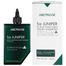 Aromase 5a Juniper Scalp Purifying, szampon oczyszczający skórę głowy, 260 ml - miniaturka 2 zdjęcia produktu