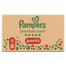 Pampers Premium Care Pants, pieluchomajtki, rozmiar 4, 9-15 kg, 114 sztuk - miniaturka 2 zdjęcia produktu