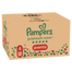 Pampers Premium Care Pants, pieluchomajtki, rozmiar 4, 9-15 kg, 114 sztuk - miniaturka 2 zdjęcia produktu