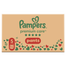 Pampers Premium Care Pants 5 (12-17 kg), pieluchomajtki, 102 sztuki - miniaturka 2 zdjęcia produktu