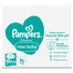 Pampers Harmonie New Baby, chusteczki nawilżane, 18 x 46 sztuk USZKODZONE OPAKOWANIE - miniaturka 2 zdjęcia produktu