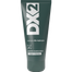 DX2, szampon dla mężczyzn głęboko oczyszczający z węglem aktywnym, 150 ml - miniaturka  zdjęcia produktu