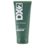 DX2, szampon dla mężczyzn głęboko oczyszczający z węglem aktywnym, 150 ml - miniaturka  zdjęcia produktu