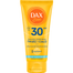 DAX Sun, emulsja ochronna, twarz i ciało, SPF 30, 50 ml - miniaturka  zdjęcia produktu