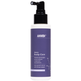 Anwen Aware Scalp Care, wcierka stymulująca wzrost włosów, z pieprzem syczuańskim, 100 ml - miniaturka zdjęcia produktu