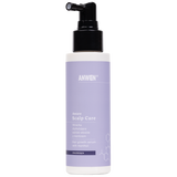 Anwen Aware Scalp Care, wcierka stymulująca wzrost włosów, z mentolem, 100 ml - miniaturka zdjęcia produktu
