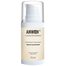 Anwen x Klaudia Matuszewska, nabłyszczająco-wygładzające serum silikonowe, 15 ml USZKODZONE OPAKOWANIE - miniaturka  zdjęcia produktu