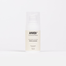 Anwen x Klaudia Matuszewska, nabłyszczająco-wygładzające serum silikonowe, 15 ml USZKODZONE OPAKOWANIE - miniaturka 3 zdjęcia produktu