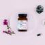 Aura Herbals Floradrop femi, probiotyk, 20 kapsułek - miniaturka 2 zdjęcia produktu