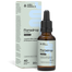Aura Herbals Floradrop protect, probiotyk, 20 ml - miniaturka  zdjęcia produktu