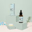 Aura Herbals Floradrop protect, probiotyk, 20 ml - miniaturka 2 zdjęcia produktu