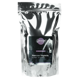 Natur Planet Siarczan Magnezu, sól Epsom do kąpieli, 5 kg USZKODZONE OPAKOWANIE - miniaturka zdjęcia produktu