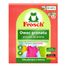 Frosch, proszek do prania tkanin, owoc granatu 1,45 kg - miniaturka  zdjęcia produktu