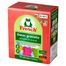 Frosch, proszek do prania tkanin, owoc granatu 1,45 kg - miniaturka 2 zdjęcia produktu
