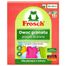 Frosch, proszek do prania tkanin, owoc granatu 1,45 kg - miniaturka  zdjęcia produktu