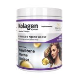 Noble Health Kolagen + Witamina C i Biotyna, 100 g - miniaturka zdjęcia produktu