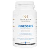 Noble Health Hydrodren, 60 kapsułek - miniaturka zdjęcia produktu