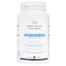 Noble Health Hydrodren, 60 kapsułek - miniaturka  zdjęcia produktu