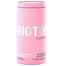 Noble Health Biotyna w żelkach, 180 g KRÓTKA DATA - miniaturka  zdjęcia produktu