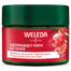 Weleda, ujędrniający krem z granatem i peptydami maca, na dzień, 40 ml - miniaturka  zdjęcia produktu