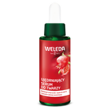 Weleda, ujędrniające serum z granatem i peptydami maca, 40 ml KRÓTKA DATA - miniaturka zdjęcia produktu