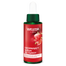 Weleda, ujędrniające serum z granatem i peptydami maca, 40 ml - miniaturka  zdjęcia produktu