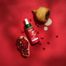 Weleda, ujędrniające serum z granatem i peptydami maca, 40 ml - miniaturka 2 zdjęcia produktu