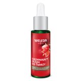 Weleda, ujędrniający olejek do twarzy z granatem, 40 ml KRÓTKA DATA - miniaturka zdjęcia produktu