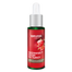 Weleda, ujędrniający olejek do twarzy z granatem, 40 ml - miniaturka  zdjęcia produktu