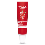 Weleda, ujędrniający krem pod oczy z granatem i peptydami maca, 12 ml - miniaturka zdjęcia produktu