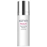Agenity 4° ProLift, odmładzający koncentrat peptydowy, 30 ml - miniaturka zdjęcia produktu