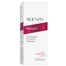 Agenity 4° ProLift, odmładzający koncentrat peptydowy, 30 ml - miniaturka 2 zdjęcia produktu