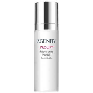 Agenity 4° ProLift, odmładzający koncentrat peptydowy, 30 ml - zdjęcie produktu