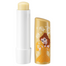 Nivea Disney Princess, pielęgnująca pomadka do ust, wanilia, Piękna i Bestia, 4,8 g - miniaturka 2 zdjęcia produktu
