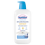 Bambino Rodzina, odżywczy żel pod prysznic, 1l - miniaturka  zdjęcia produktu