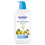 Bambino Rodzina, żel pod prysznic, gruszka, 1l - miniaturka  zdjęcia produktu